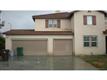 13539  Meadowlands Court , Moreno Valley, CA