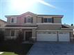 13893  Ellis Park , Riverside (City), CA