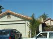 1831  De Carmen Drive , Colton, CA