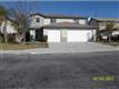 4650  Country Grove Way , Hemet, CA
