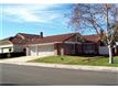 11284  Lambert Drive , Riverside (City), CA