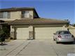 Home for sale in Riverside (City), CA 92570