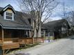 1464 The Circle Drive, Lake Arrowhead, CA 92352
