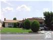 41633 E Mayberry Avenue , Hemet, CA