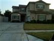 12947  Claret Court , Rancho Cucamonga, CA