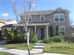 29279  Providence Road , Temecula, CA