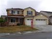 29544  Hubble Way , Murrieta, CA