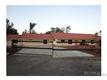 15830  Lindina Drive , Riverside (City), CA