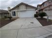15558  Agate Drive , Fontana, CA