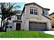 7812  Corte Castillo , Riverside (City), CA