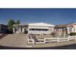 28890  Via Playa Del Rey , Murrieta, CA