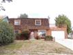 23450  Vista Way , Quail Valley, CA