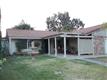 13049  Running Deer Road , Moreno Valley, CA