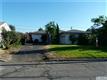 17425  Ivy Avenue , Fontana, CA