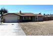 15962  Condor Road , Victorville, CA