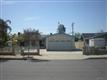 1756 E 5TH Street, Ontario, CA 91764
