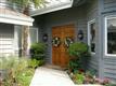 38142  Stone Meadow Drive , Murrieta, CA