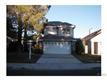 22957  Joaquin Ridge Drive , Murrieta, CA