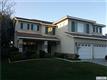 32172 Corte Carmona, Temecula, CA 92592