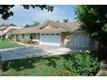 6987  Gladys Road , Riverside (City), CA