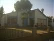 6883  Crest Avenue , Riverside (City), CA