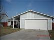 29630  Singing Wood Lane , Sun City, CA