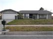 1097 W Buxton Street , Rialto, CA