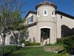31186  Old Trail Circle , Murrieta, CA
