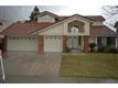 32430  Somerset Drive , Lake Elsinore, CA