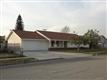 1140 N Encina Avenue , Rialto, CA