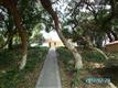632 W 34TH Street , San Bernardino (City), CA