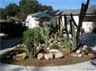 1417  Powell Way , Riverside (City), CA