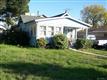 233 N Olive Avenue , Rialto, CA