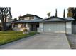 1426  Juniper Street , Ontario, CA