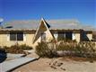 1071 Miller, 29 Palms, CA 92277