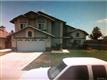 26287  Capay Bay Court , Moreno Valley, CA