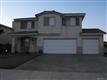 11412  Winter Place , Adelanto, CA