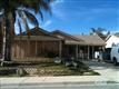33549  Breckenridge , Wildomar, CA
