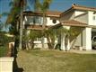 24496  Avenida Arconte 