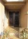 41680  Front Hall Road , Bermuda Dunes, CA