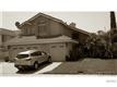14254  Lauramore Court , Fontana, CA