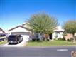 83324  Long Cove Drive , Indio, CA