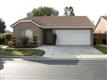 779 Alpine Street, Hemet, CA 92545