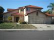 14250  Point Reyes Street , Fontana, CA