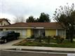 2910 Truckee River Lane, Ontario, CA 91761