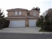 22831  Sunrose Street , Corona, CA