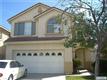 16689  Colonial Drive , Fontana, CA