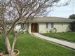 11411  Roswell Avenue , Chino, CA