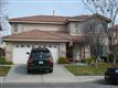 32912  Paterno Street , Temecula, CA