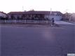 12990  Pawnee Road , Apple Valley, CA